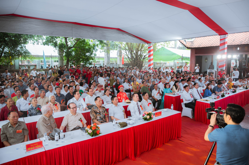 Báo giá dịch vụ cho thuê thiết bị sự kiện tại Nghệ An