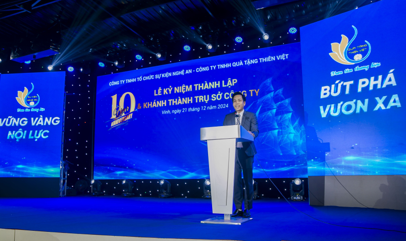 Tại sao màn hình LED cần thiết cho sự kiện