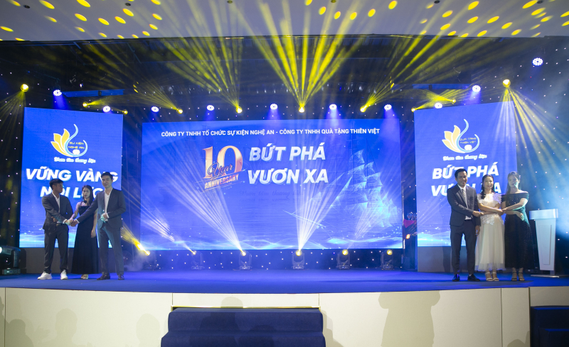 Màn hình LED – máy chiếu