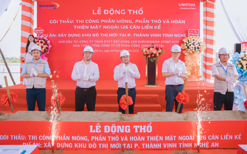 Ưu điểm khi thuê thiết bị sự kiện chuyên nghiệp