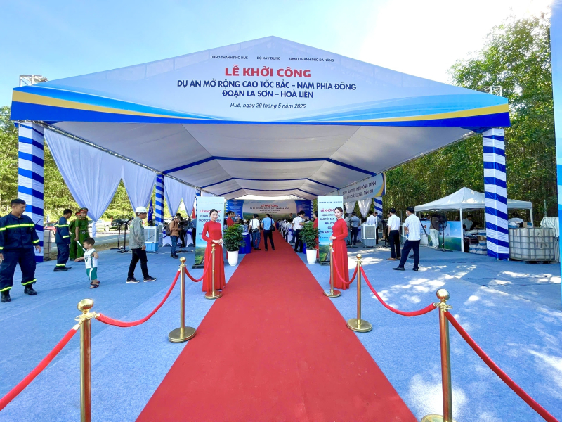 Kinh nghiệm lựa chọn đơn vị cho thuê thiết bị sự kiện uy tín