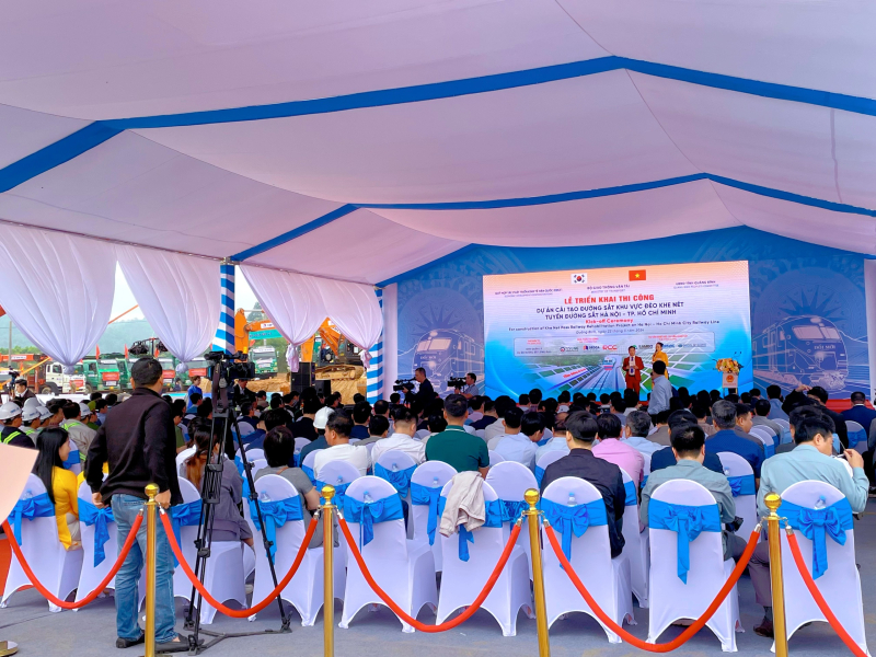 Quy trình thuê thiết bị sự kiện tại TP. Vinh, Nghệ An