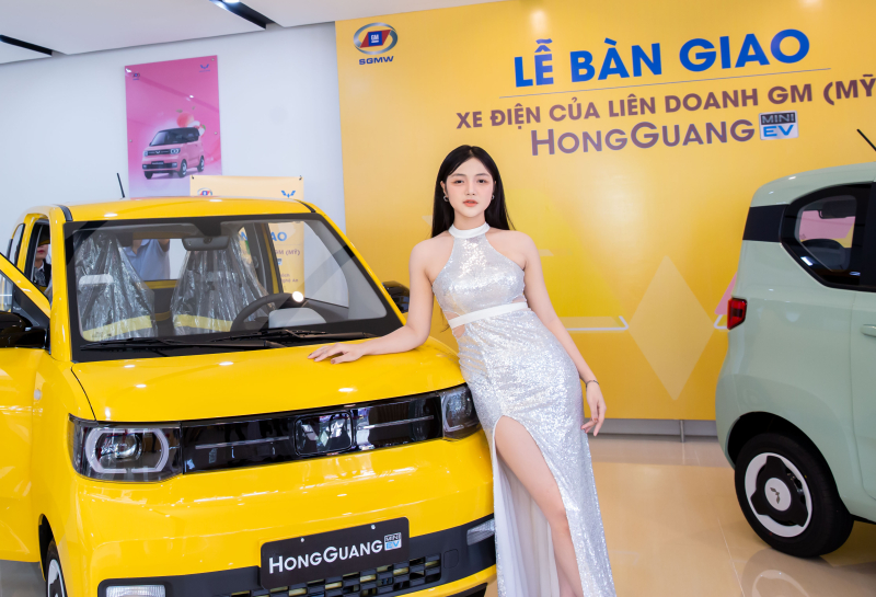 Tại sao nên chọn Sự Kiện Nghệ An khi thuê lễ tân PG