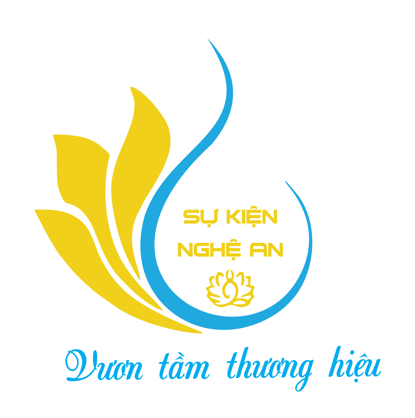 Sự Kiện Nghệ An